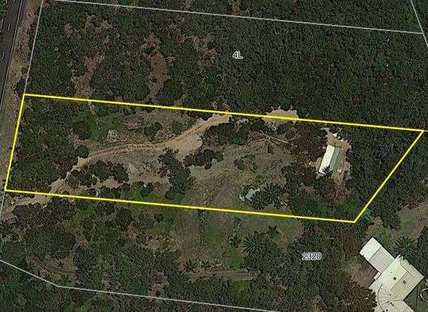 2322R Pine Creek Yarrabah Road, East Trinity - Thumbnail 3