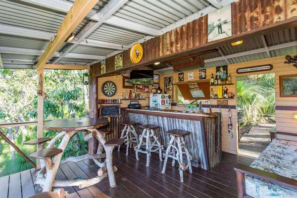 217 Dempsey Street, Gordonvale - Thumbnail 4