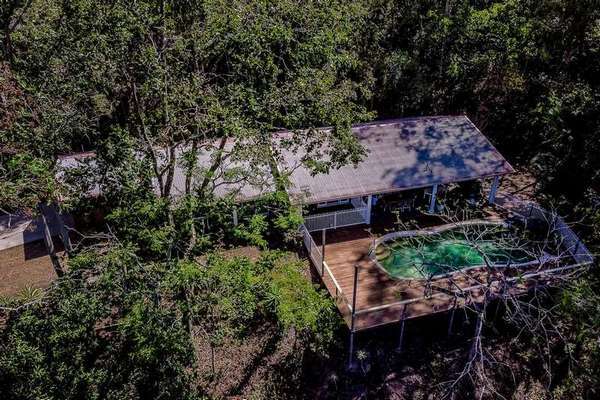 38-40 Jamieson Close, Gordonvale - Thumbnail 2