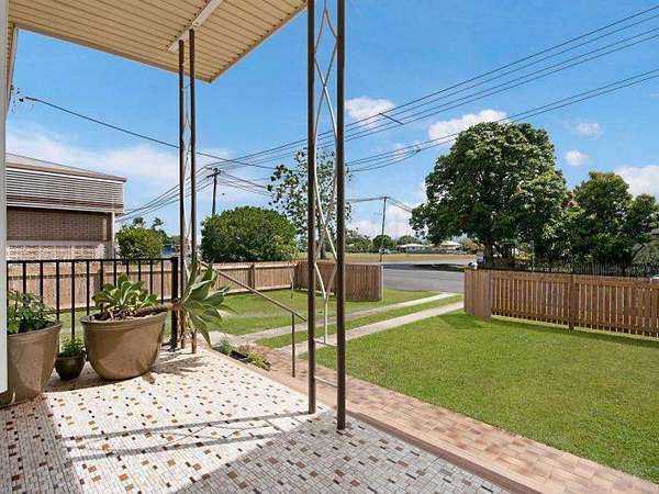 33 Pyne Street, Edmonton - Thumbnail 2