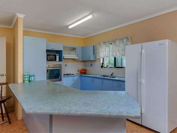 13-15 Stanley Street, Gordonvale - Thumbnail 4