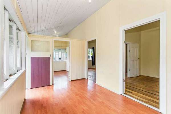 42 Griffin Street, Gordonvale - Thumbnail 4