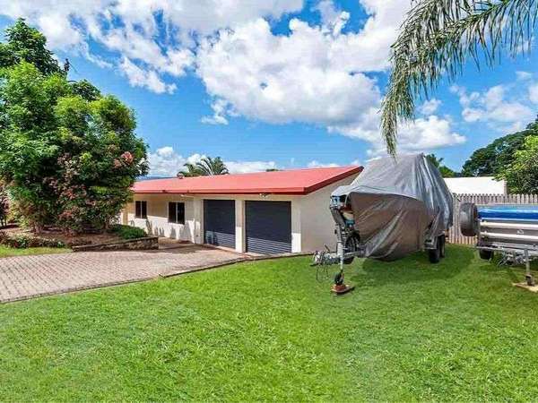 9 Scenic Street, Bayview Heights - Image 1