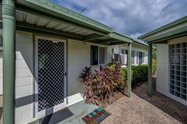 6/29 Riverstone Road, Gordonvale - Thumbnail 6