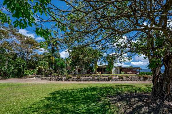 Lot 1/6 Little Mulgrave Road, Little Mulgrave - Thumbnail 8