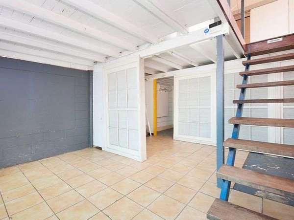 127 Aumuller Street, Bungalow - Thumbnail 8