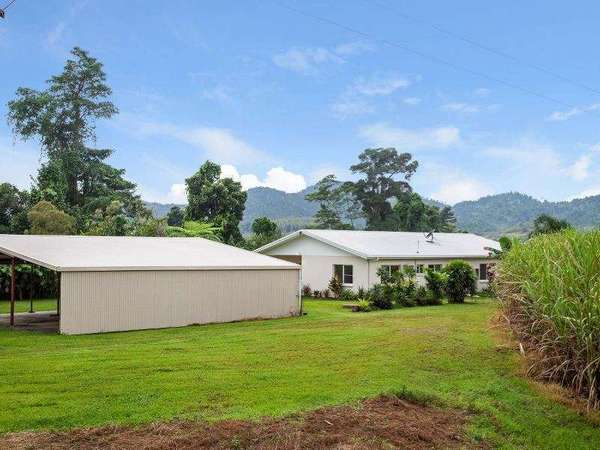1 Joyce Road, Woopen Creek - Thumbnail 5