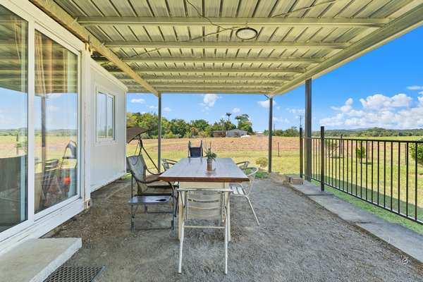 136 Menzies Road, Bartle Frere - Thumbnail 7