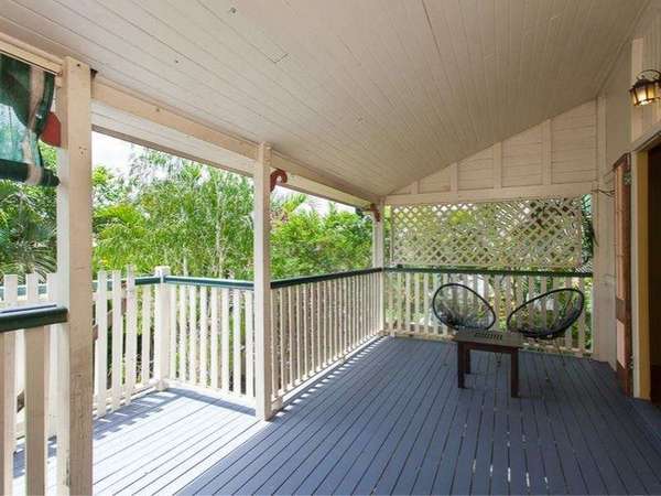 145 Norman Street, Gordonvale - Thumbnail 3