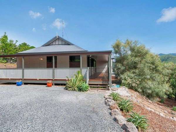 10-12 Stamp Street, Goldsborough - Thumbnail 4