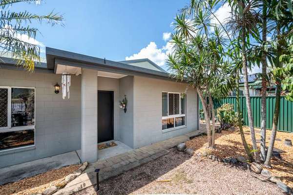 1/54 Fisher Road, Gordonvale - Thumbnail 2