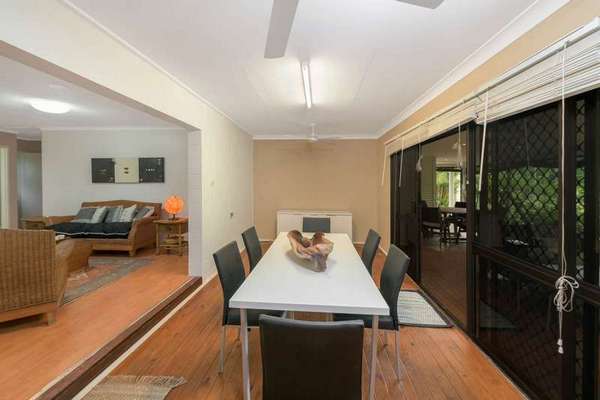 3 Dawson Street, Bramston Beach - Thumbnail 4