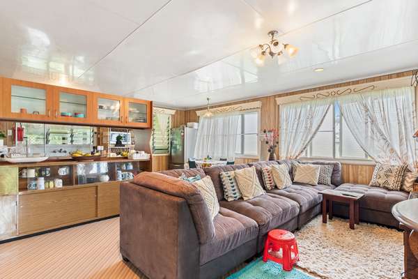 3 Simmonds Street, Babinda - Thumbnail 6