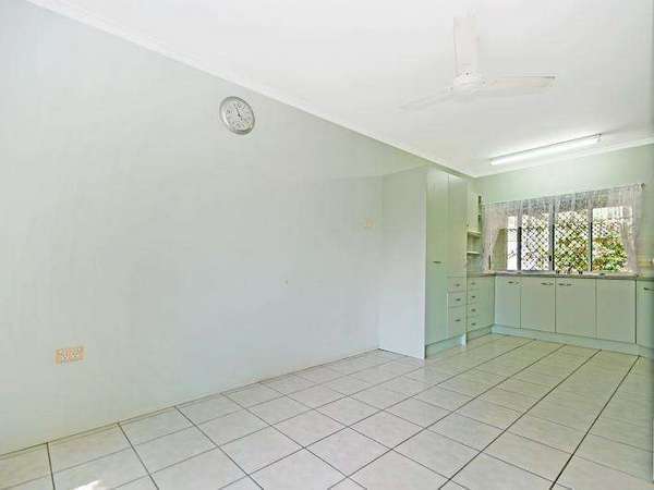 31 Bathurst Drive, Bentley Park - Thumbnail 4