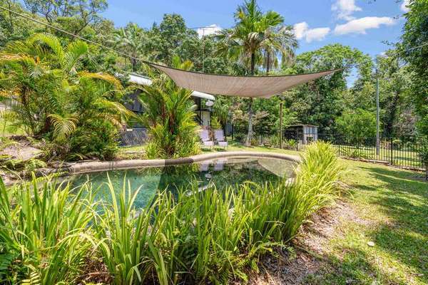 1368 Pine Creek Yarrabah Road, East Trinity - Thumbnail 5