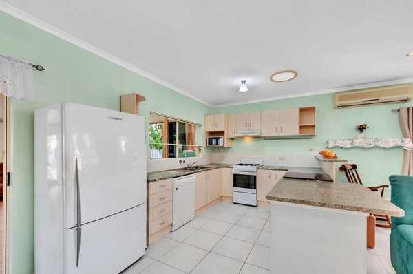 4 Briese Close, Edmonton - Thumbnail 6