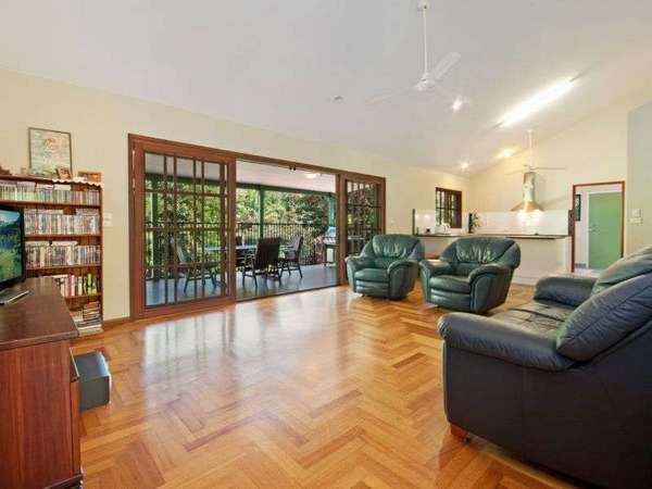 67-69 Vico Street, Gordonvale - Thumbnail 3
