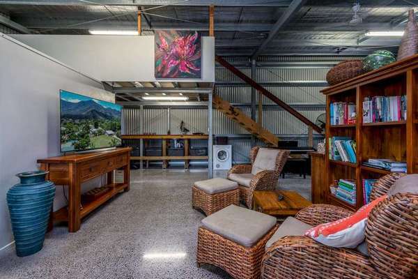 13-15 Mineshaft Street, Goldsborough - Thumbnail 7
