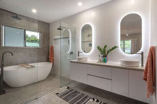 19-23 Appaloosa Street, Little Mulgrave - Thumbnail 3
