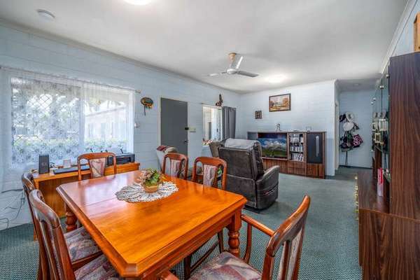 1 AND 2/68 Highleigh Road, Gordonvale - Thumbnail 7