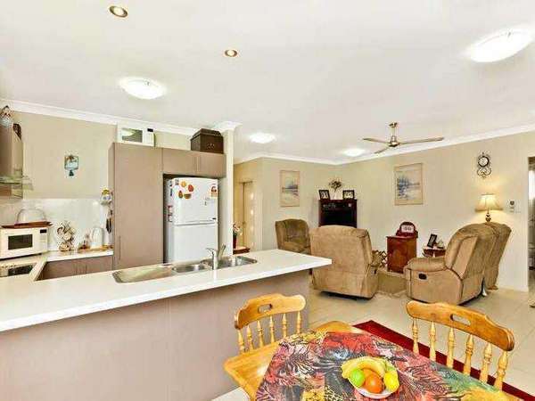 42 Murphy Street, Gordonvale - Thumbnail 6