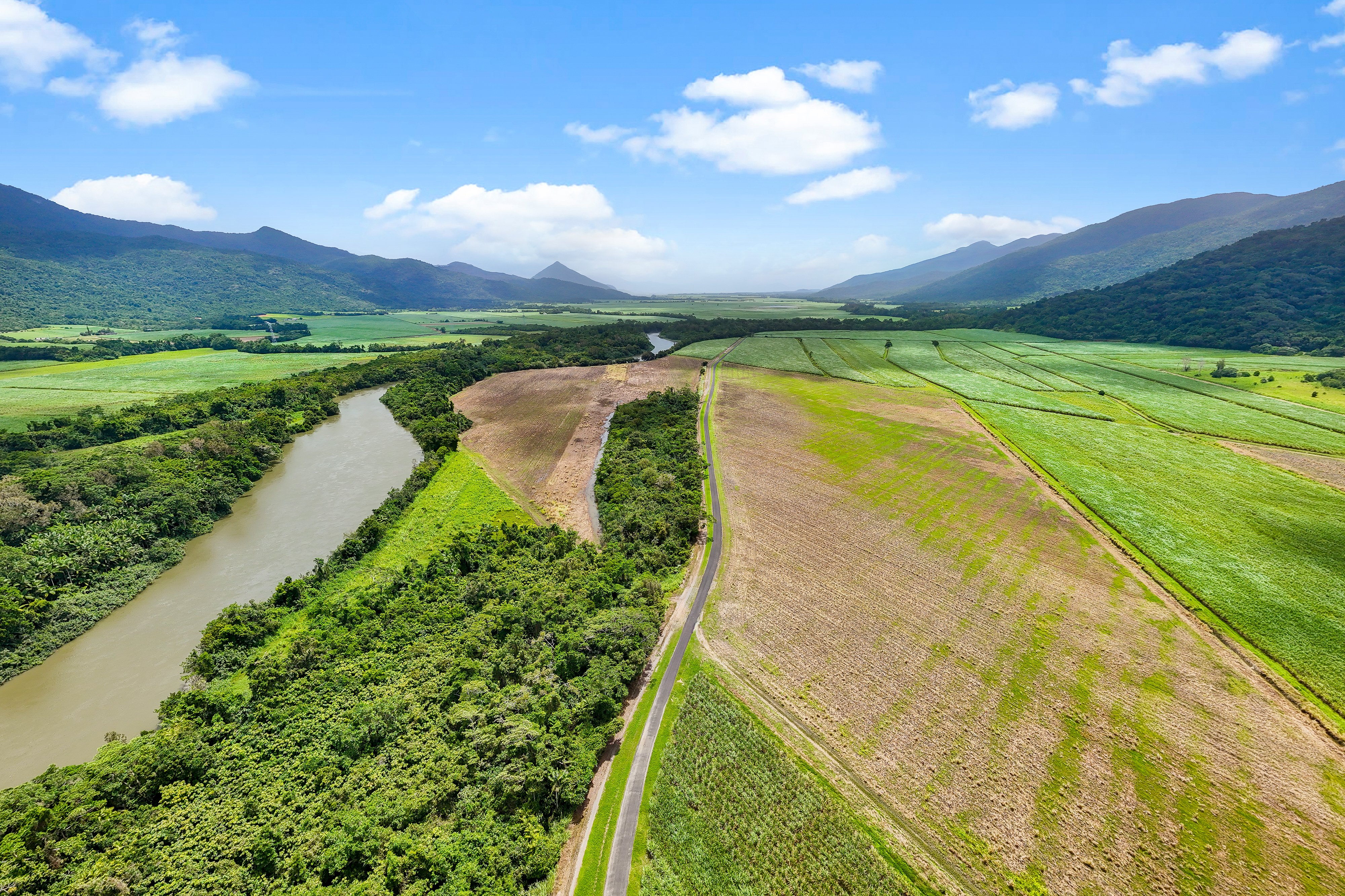 Lot 19 Barbagallo Road, Aloomba - Thumbnail 6