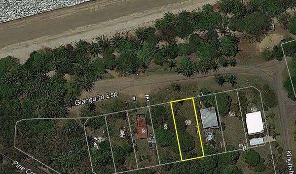 10 Giangurra Esplanade, East Trinity - Thumbnail 5