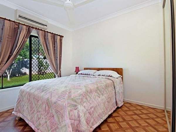 293 Dempsey Street, Gordonvale - Thumbnail 4