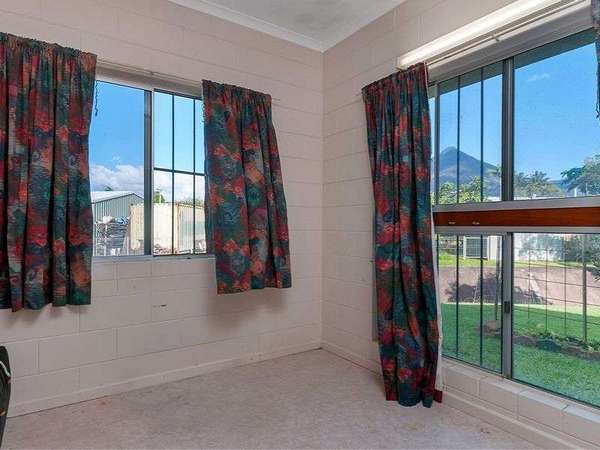 4/46 Buzacott Street, Gordonvale - Thumbnail 7