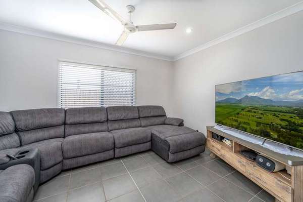 16 McSweeney Crescent, Gordonvale - Thumbnail 7