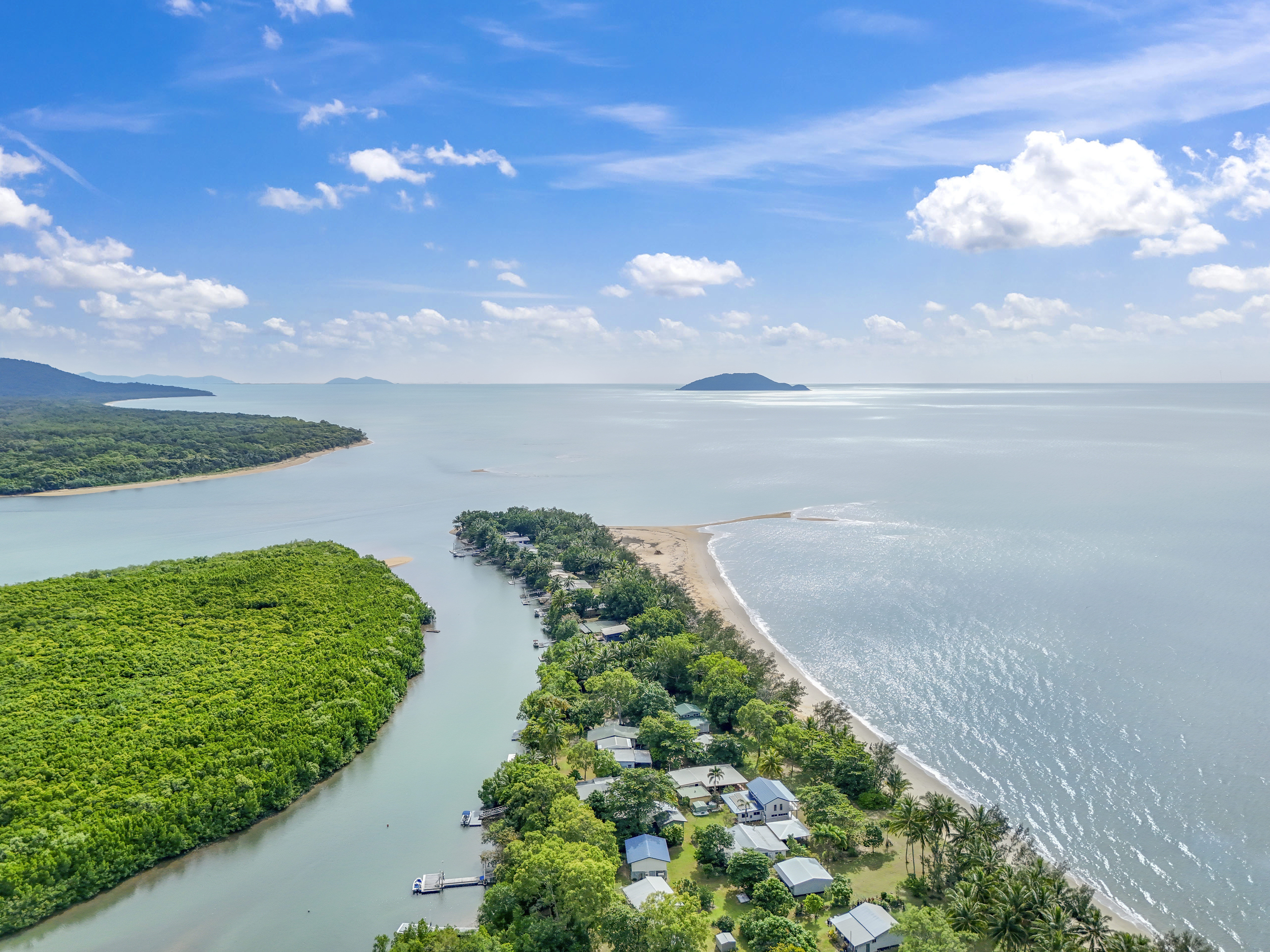 10 Russell Heads Reserve, East Russell - Image 1