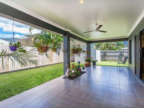 172 Timberlea Drive, Bentley Park - Thumbnail 8