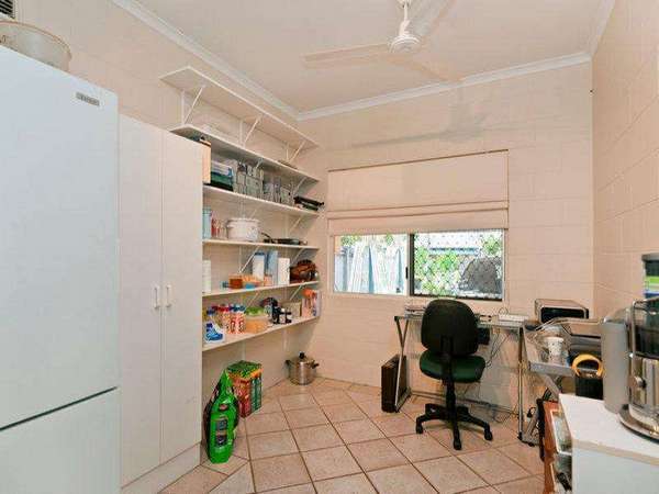 GORDONVALE QLD, 4865, Gordonvale - Thumbnail 8