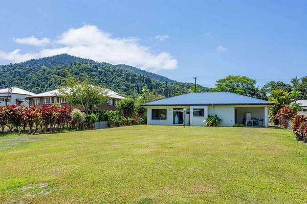 51 Eastwood Street, Babinda - Thumbnail 3