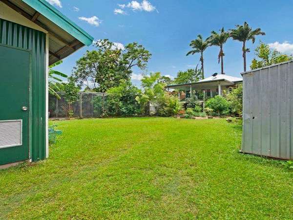 30 Thumm Street, Gordonvale - Thumbnail 4