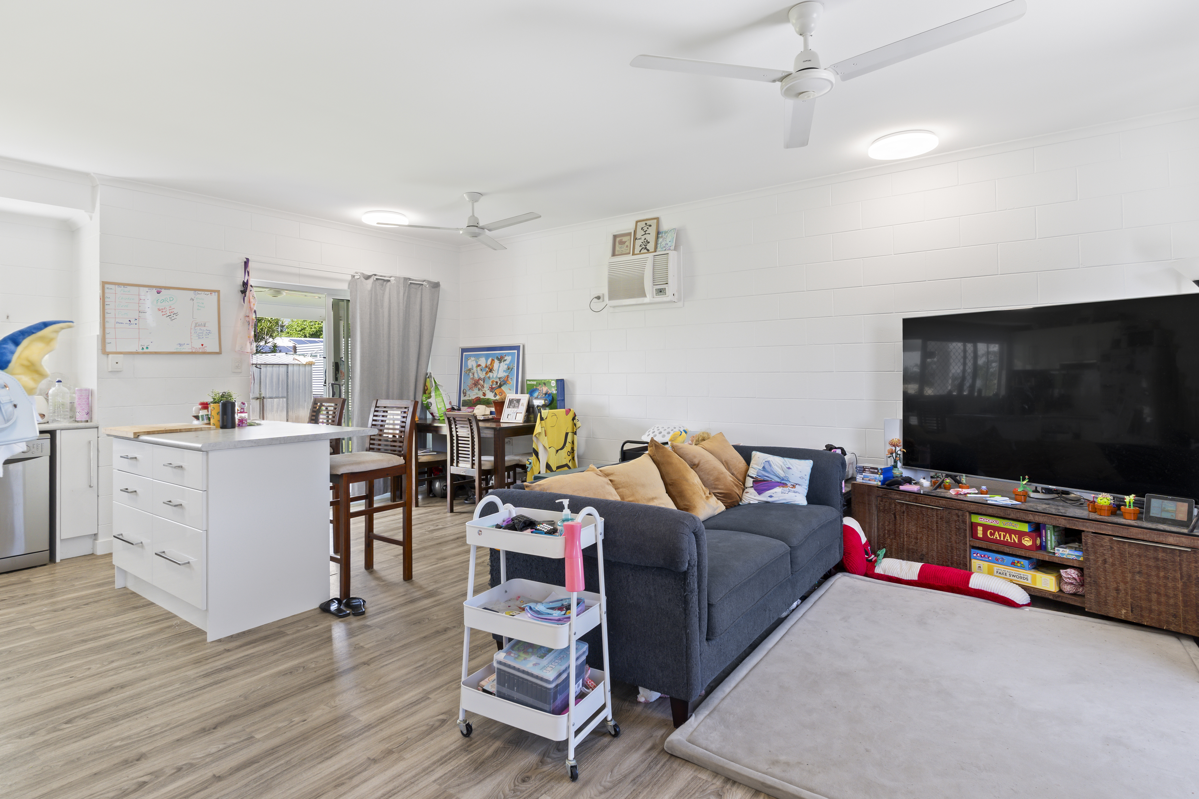 13 Lucas Street, Gordonvale - Thumbnail 8