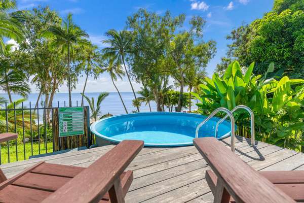 2453-2457 Pine Creek Yarrabah Road, East Trinity - Thumbnail 6