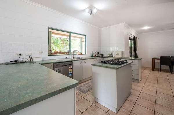 10-12 Pannikin Street, Goldsborough - Thumbnail 8