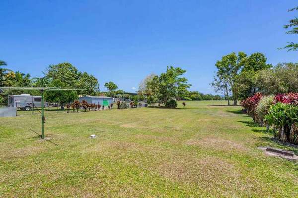 51 Eastwood Street, Babinda - Thumbnail 2
