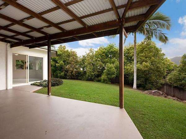 30 Templar Crescent, Bentley Park - Thumbnail 7