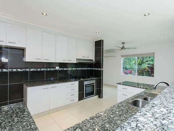 1 Joyce Road, Woopen Creek - Thumbnail 2