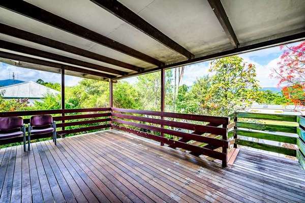 7 Campbell Street, Gordonvale - Thumbnail 4