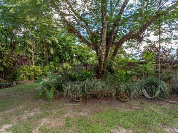11 Bartle Frere Road, Mirriwinni - Thumbnail 5