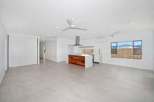 15 Goessling Street, Gordonvale - Thumbnail 8