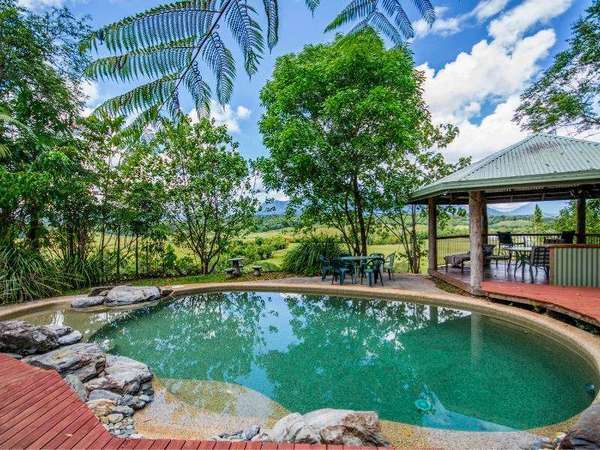 29 Waugh's Pocket Road, Mirriwinni - Thumbnail 2