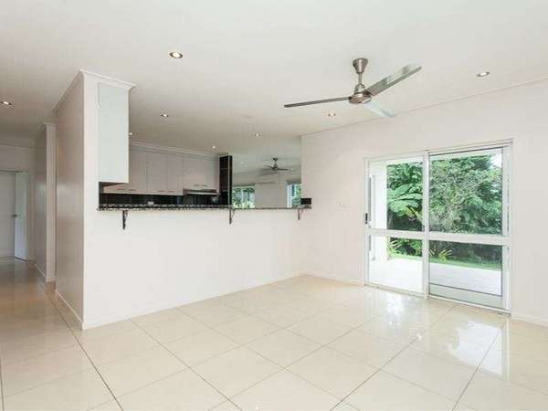 1 Joyce Road, Woopen Creek - Thumbnail 7