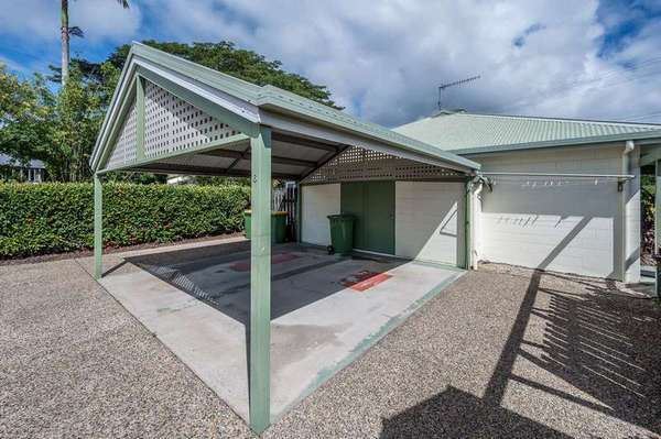 6/29 Riverstone Road, Gordonvale - Thumbnail 4