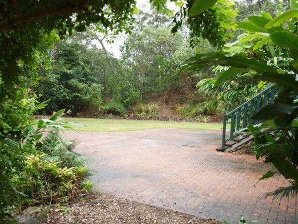 GORDONVALE QLD, 4865, Gordonvale - Thumbnail 6