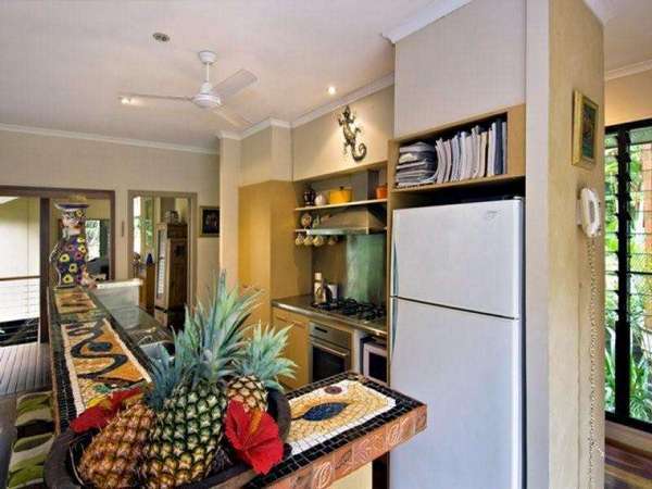 10 Rainforest Road, Edmonton - Thumbnail 7