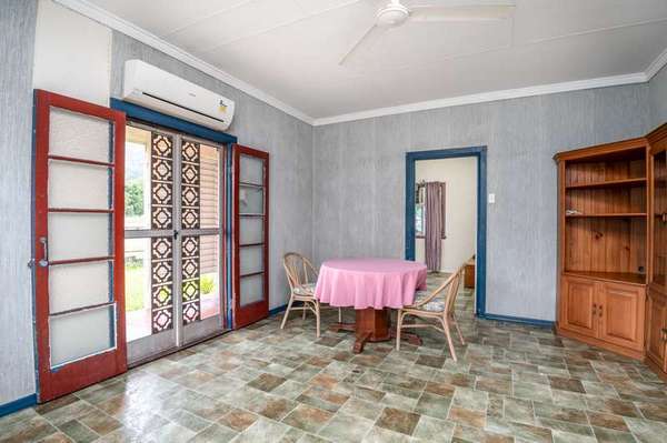 103 Howard Kennedy Drive, Babinda - Thumbnail 5